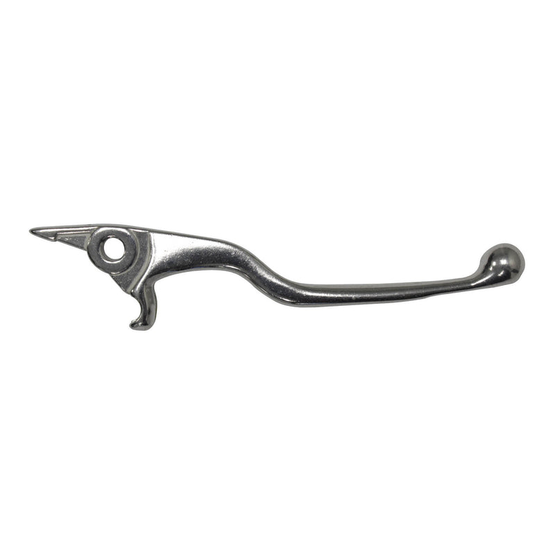 Load image into Gallery viewer, Whites Brake Lever KTM ADVENTURE 640/650/990
