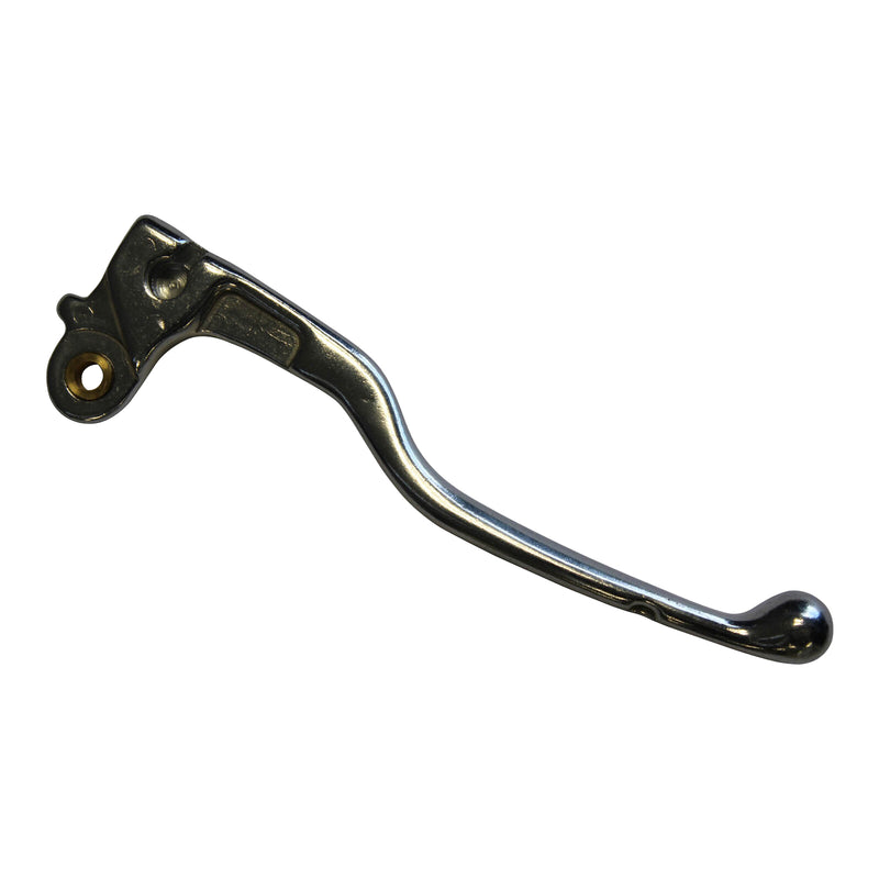 Load image into Gallery viewer, Whites Clutch Lever KTM '94> all 2-stroke to '98 / Husqvarna CR '95>
