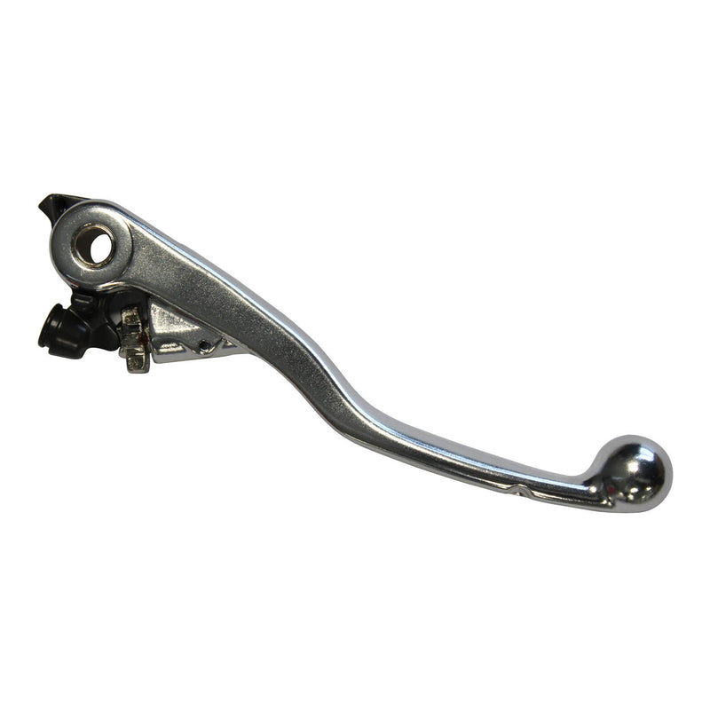 Load image into Gallery viewer, Whites Clutch Lever KTM - Hydraulic SX125/150 '09-'15 (Long) - Forged
