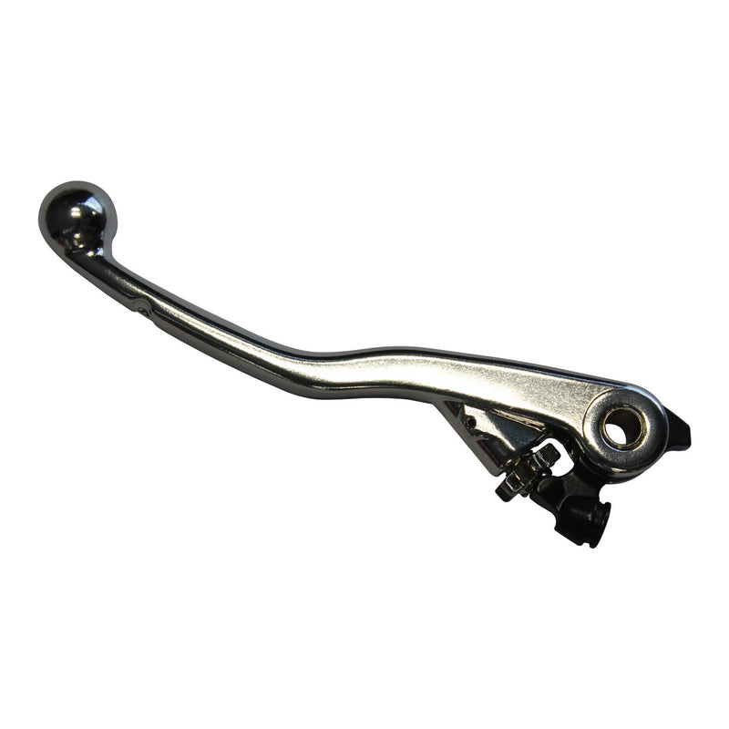 Load image into Gallery viewer, Whites Clutch Lever KTM - Hydraulic SX125/150 '09-'15 (Long) - Forged
