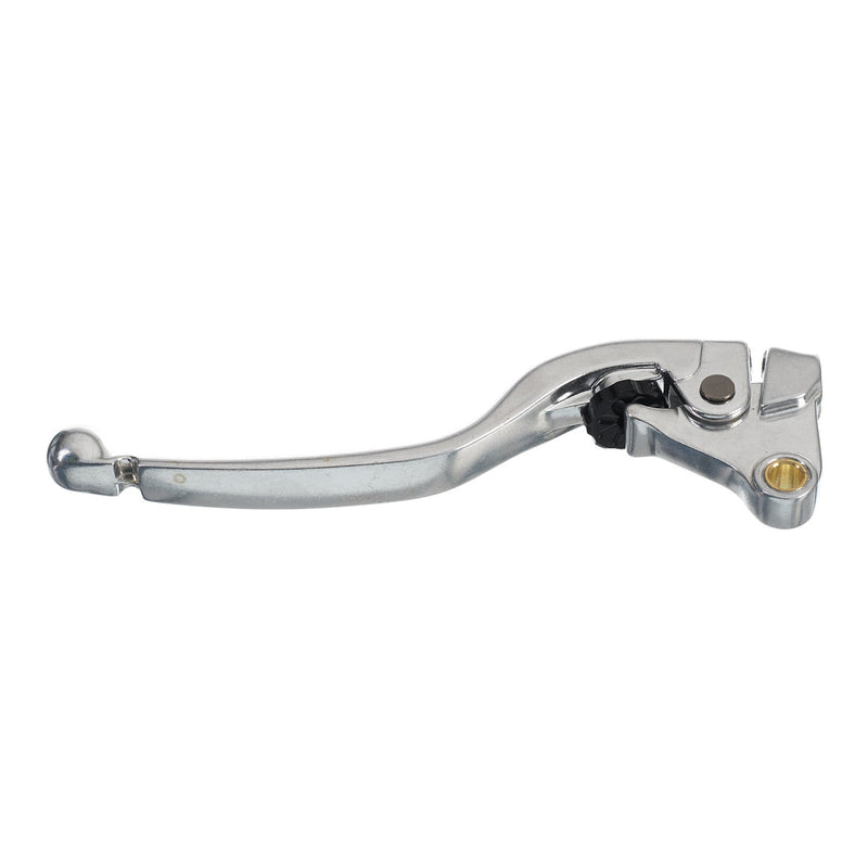 Load image into Gallery viewer, Whites Clutch Lever Forged KTM Adventure 790 '19-'21 / 890 '21
