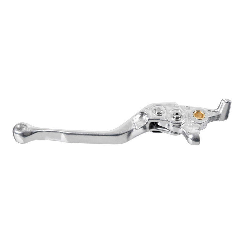 Load image into Gallery viewer, Whites Brake Lever Husqvarna M/Guzzi Assorted Models &amp; Years (check fitments)
