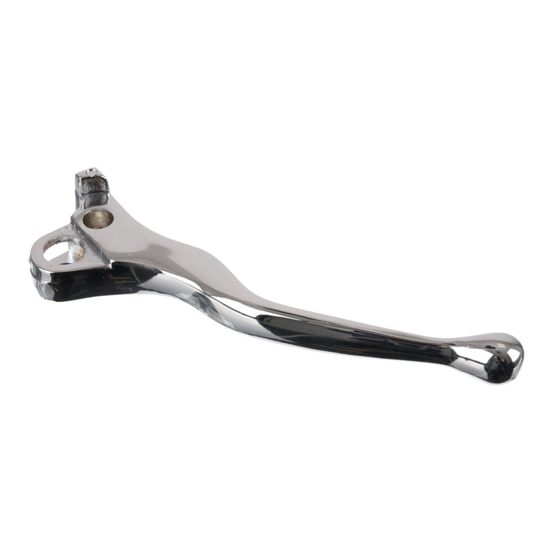 Load image into Gallery viewer, Whites Brake Lever HD Fitment - Chrome
