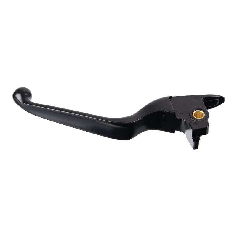 Load image into Gallery viewer, Whites Brake Lever HD FLSB '18-'24, FXST '15-'24 - Black
