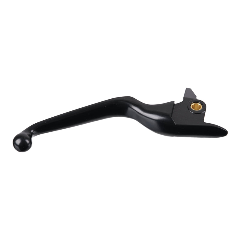 Load image into Gallery viewer, Whites Brake Lever HD FLSB '18-'24, FXST '15-'24 - Black
