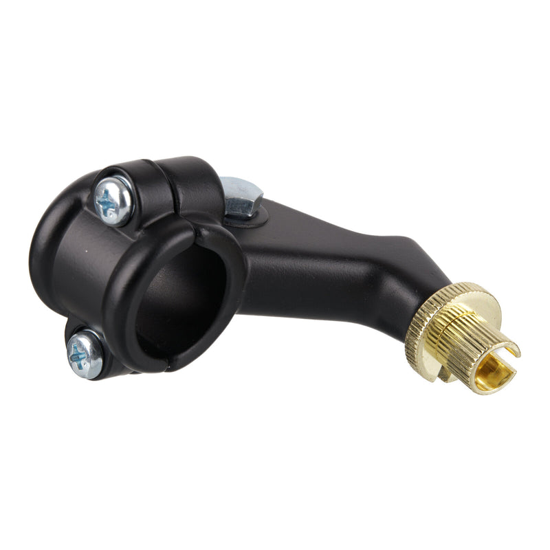 Load image into Gallery viewer, Whites Left Bracket Y/S/K 2-piece Clutch Type
