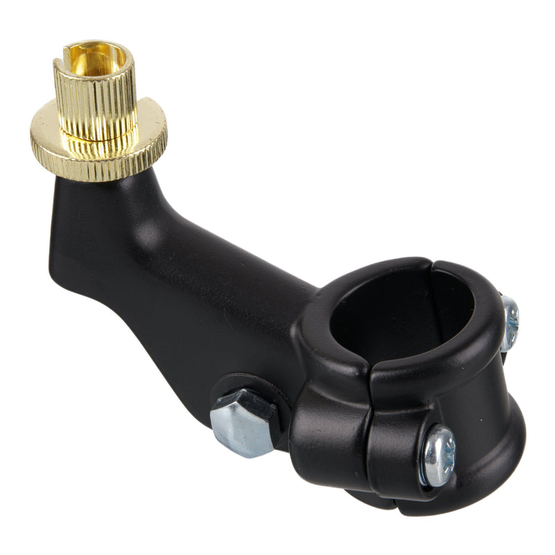 Load image into Gallery viewer, Whites Left Bracket Y/S/K 2-piece Clutch Type

