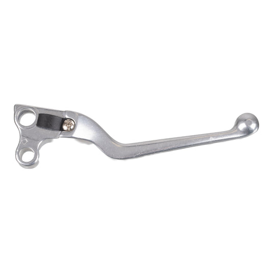 Whites Clutch Lever HD CHR '82-'95