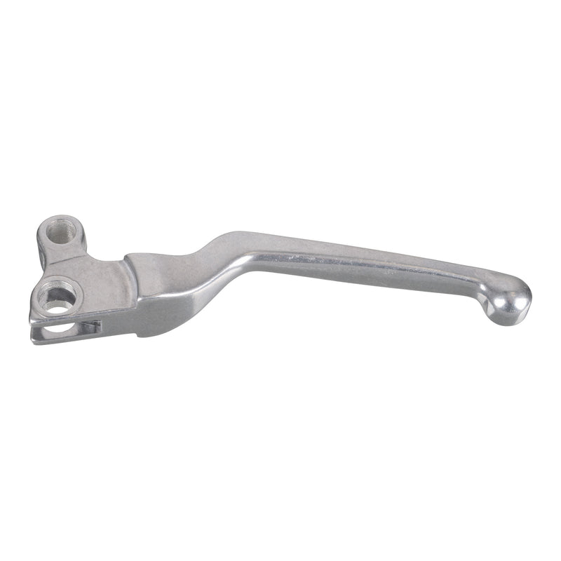 Load image into Gallery viewer, Whites Clutch Lever HD CHR '82-'95
