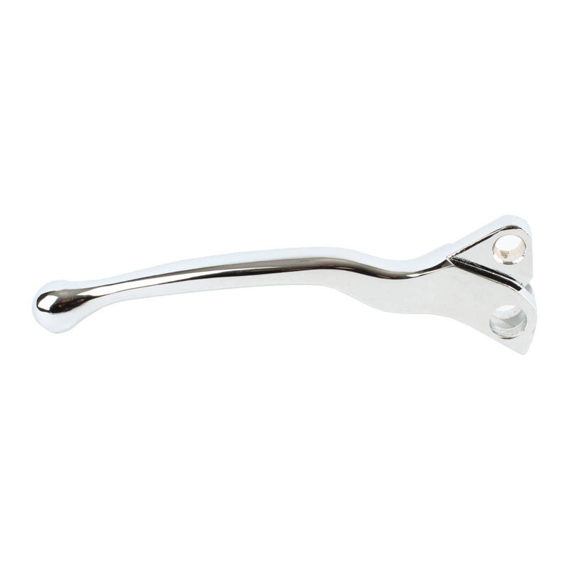 Load image into Gallery viewer, Whites Clutch Lever HD Fitment - Chrome
