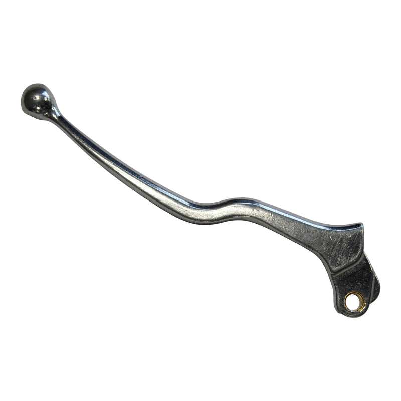 Load image into Gallery viewer, Whites Clutch Lever Hyosung Aquila

