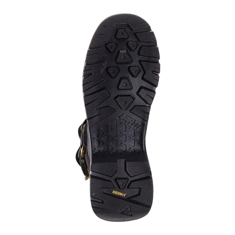 Load image into Gallery viewer, Leatt 7.5 ADV HydraDri Boot - Stealth
