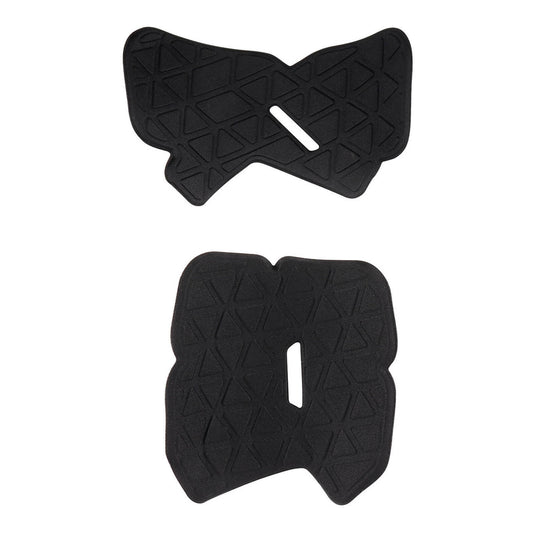 Leatt Padding Kit Z-Frame Pair (XL)