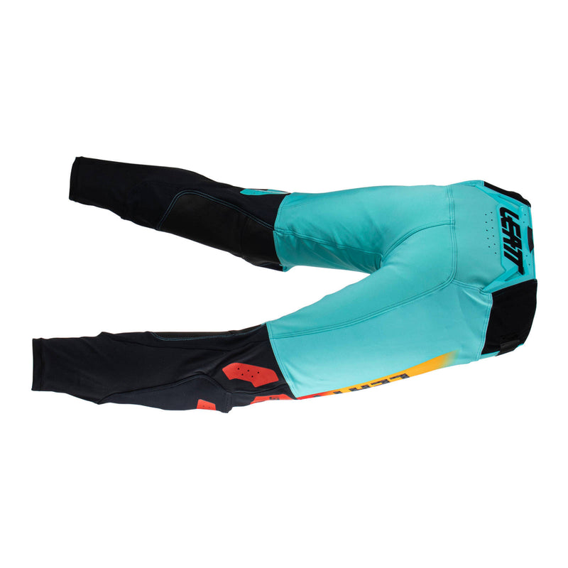 Load image into Gallery viewer, Leatt 2023 5.5 I.K.S Pant - Fuel
