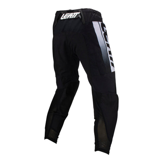 Leatt 2024 4.5 Pant - Black