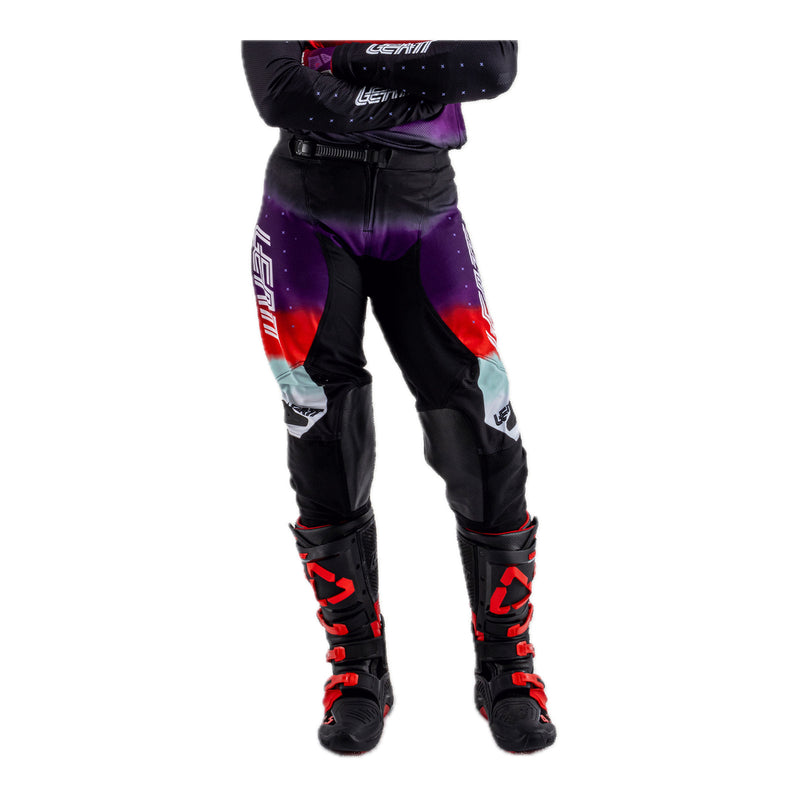 Load image into Gallery viewer, Leatt 2025 4.5 Women's Pants - Sunburn
