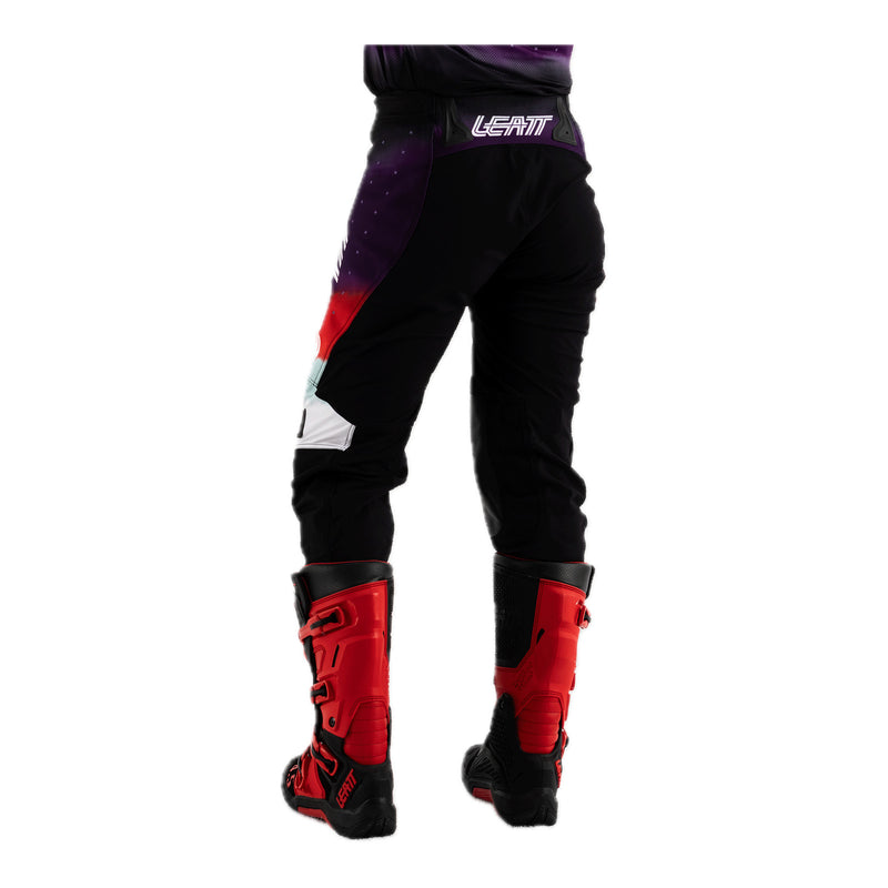 Load image into Gallery viewer, Leatt 2025 4.5 Women's Pants - Sunburn

