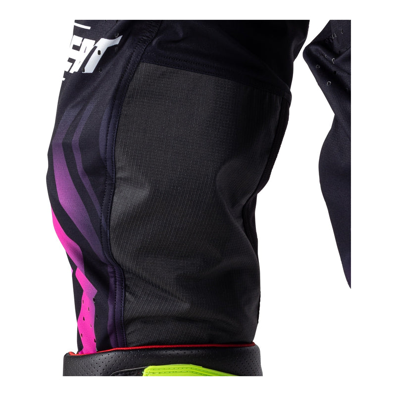 Load image into Gallery viewer, Leatt 2026 5.5 I.K.S. Pant - Tiger Pink
