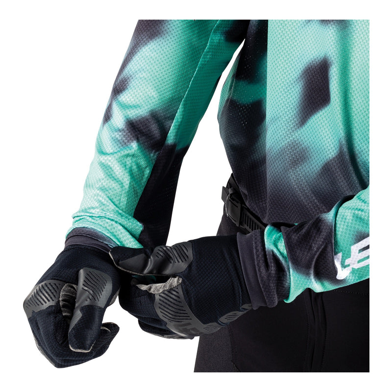 Load image into Gallery viewer, Leatt 2026 4.5 Lite Jersey - Teal
