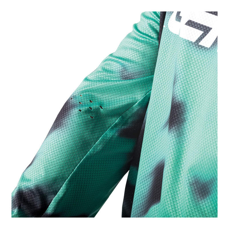 Load image into Gallery viewer, Leatt 2026 4.5 Lite Jersey - Teal
