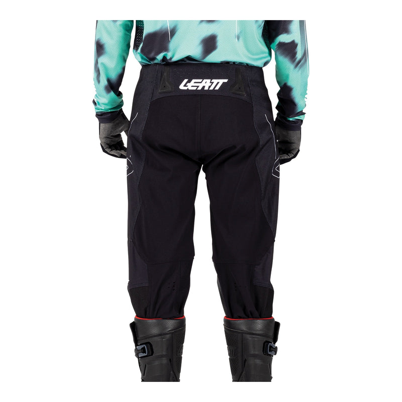 Load image into Gallery viewer, Leatt 2026 4.5 Pant - Black
