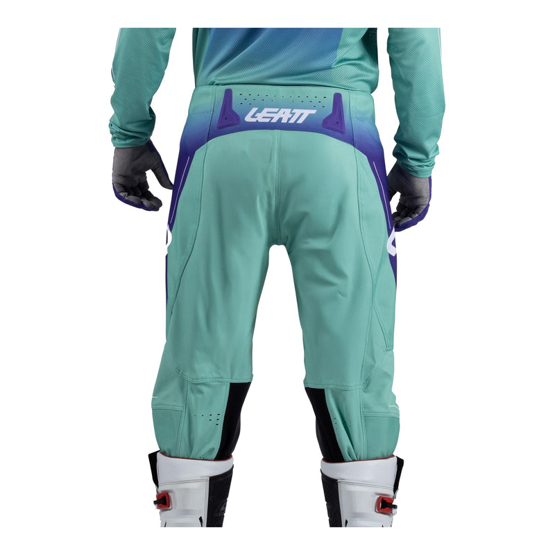 Load image into Gallery viewer, Leatt 2026 4.5 Pant - Purple
