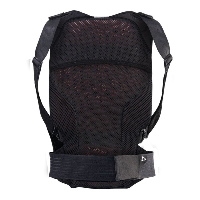 Load image into Gallery viewer, Leatt 5.5 Body Protector Evo - Black
