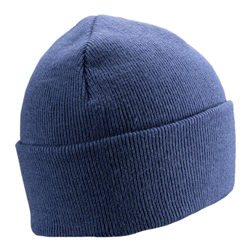 Load image into Gallery viewer, Leatt Team Beanie - Denim Blue
