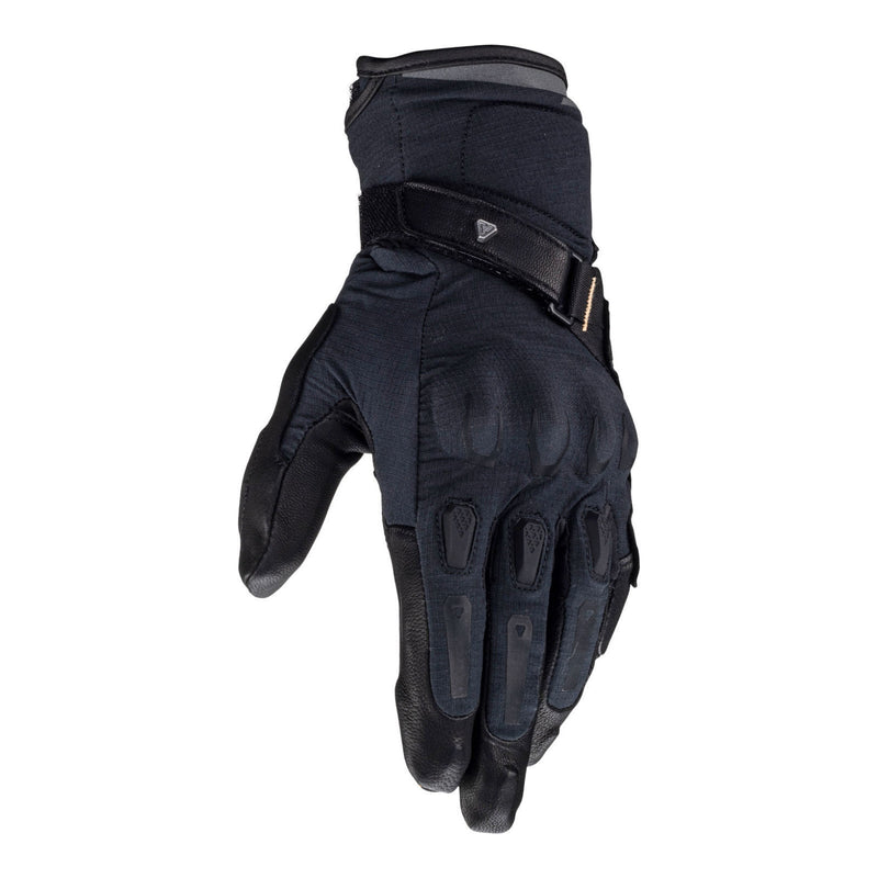 Load image into Gallery viewer, Leatt 7.5 ADV HydraDri Glove - Stealth

