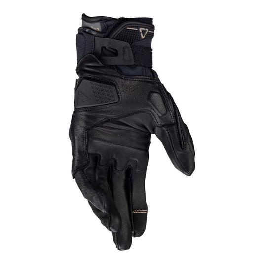 Leatt 7.5 ADV HydraDri Glove - Stealth