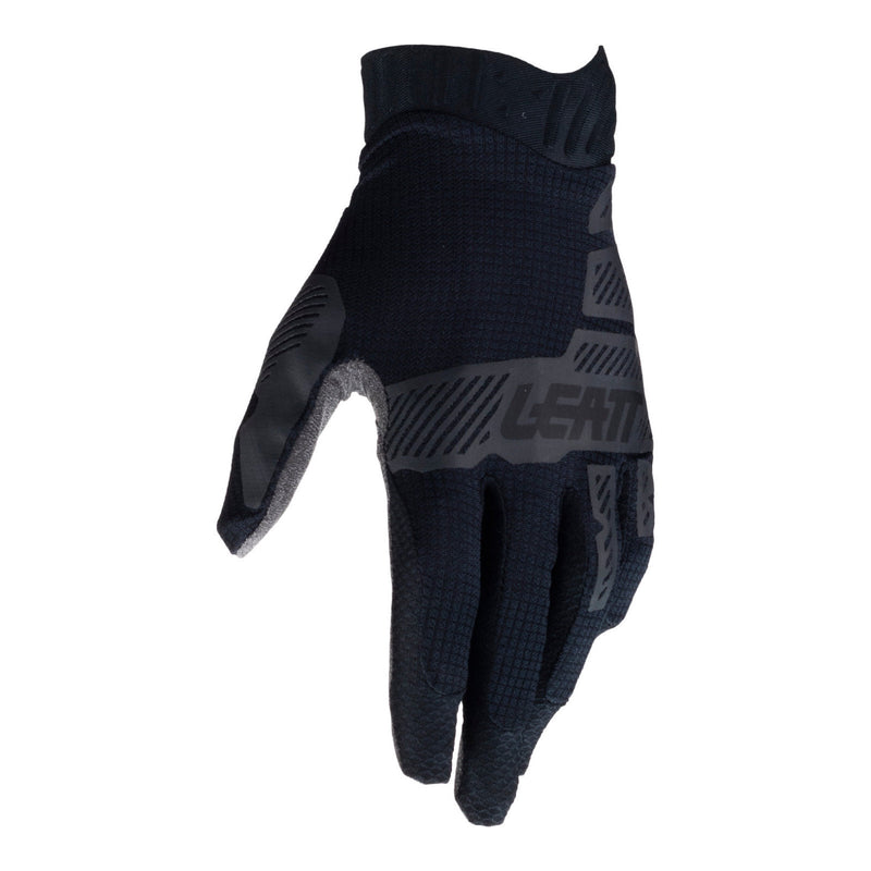 Load image into Gallery viewer, Leatt 1.5 Mini Glove - Stealth
