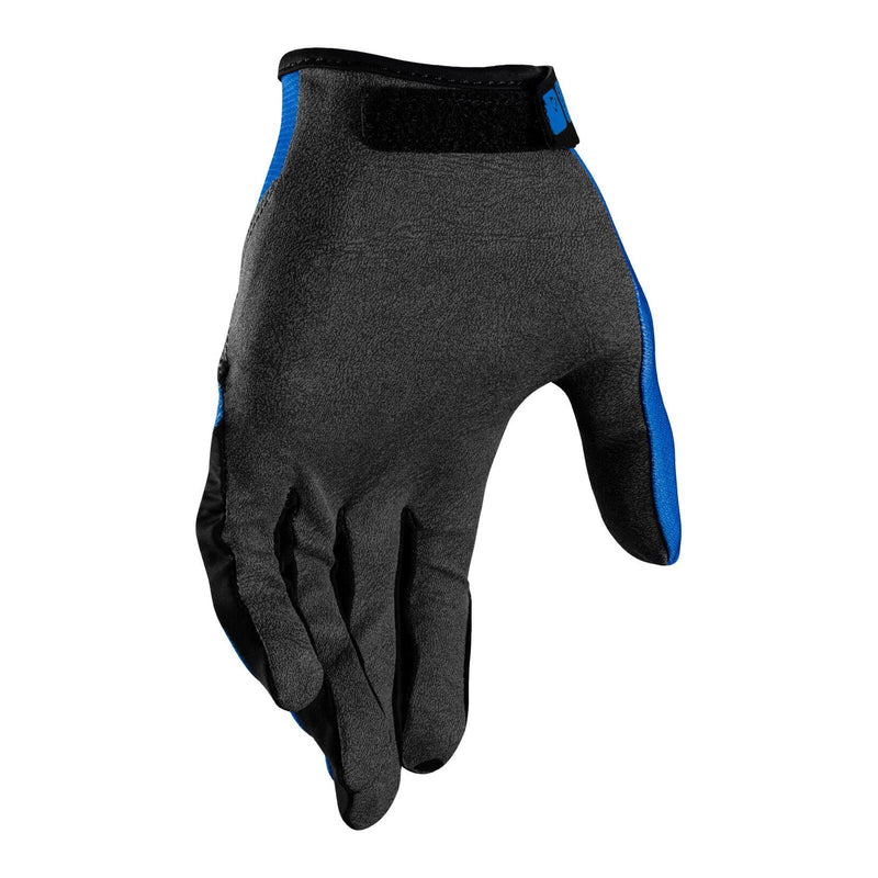 Load image into Gallery viewer, Leatt 1.5 Mini Glove - Blue
