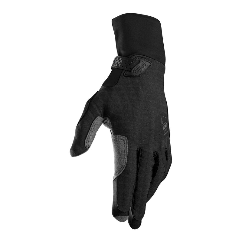 Load image into Gallery viewer, Leatt 2.5 ThermaFlow Glove - Black
