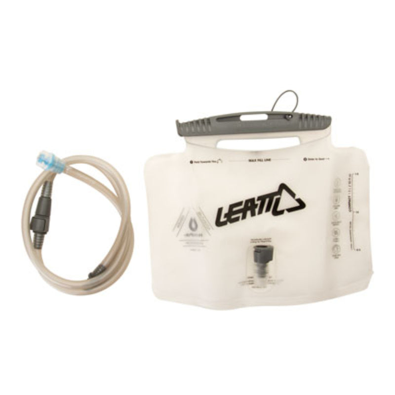 Load image into Gallery viewer, Leatt Hands-free Hydration Helmet Kit [Universal]
