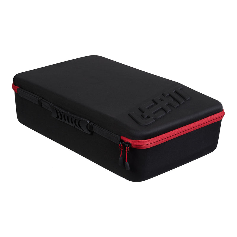 Load image into Gallery viewer, Leatt Velocity Goggle Case
