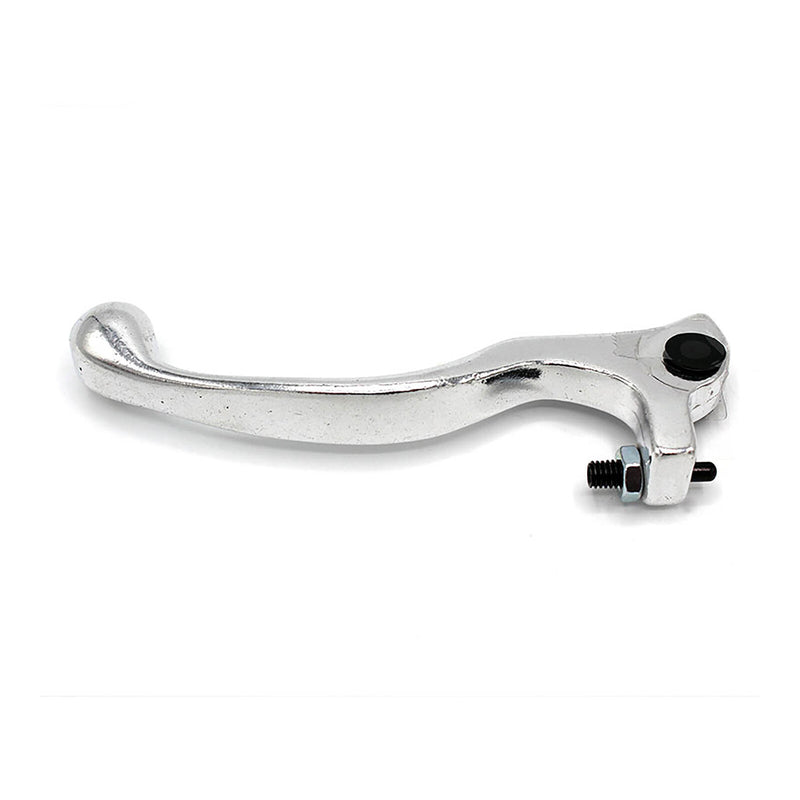Load image into Gallery viewer, WHITES LEVER CLUTCH TM GAS GAS BETA - SHORT BLADE
