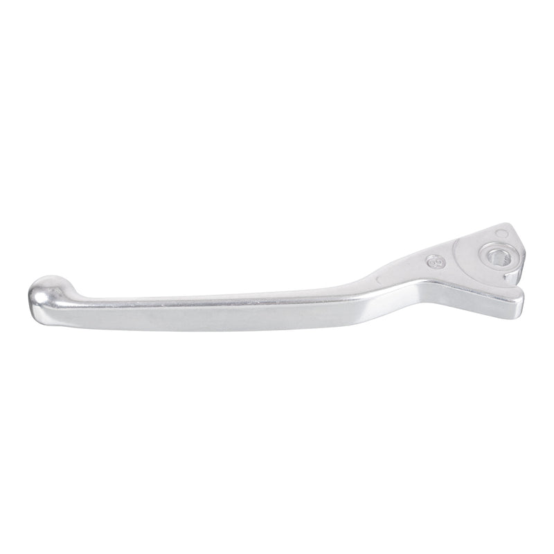 Load image into Gallery viewer, Whites Brake Lever - Piaggio Vespa
