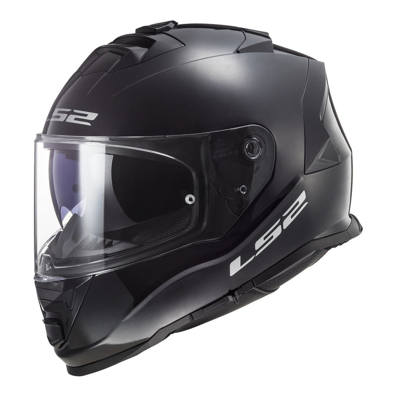 Load image into Gallery viewer, LS2 FF800 Storm II - Black 06
