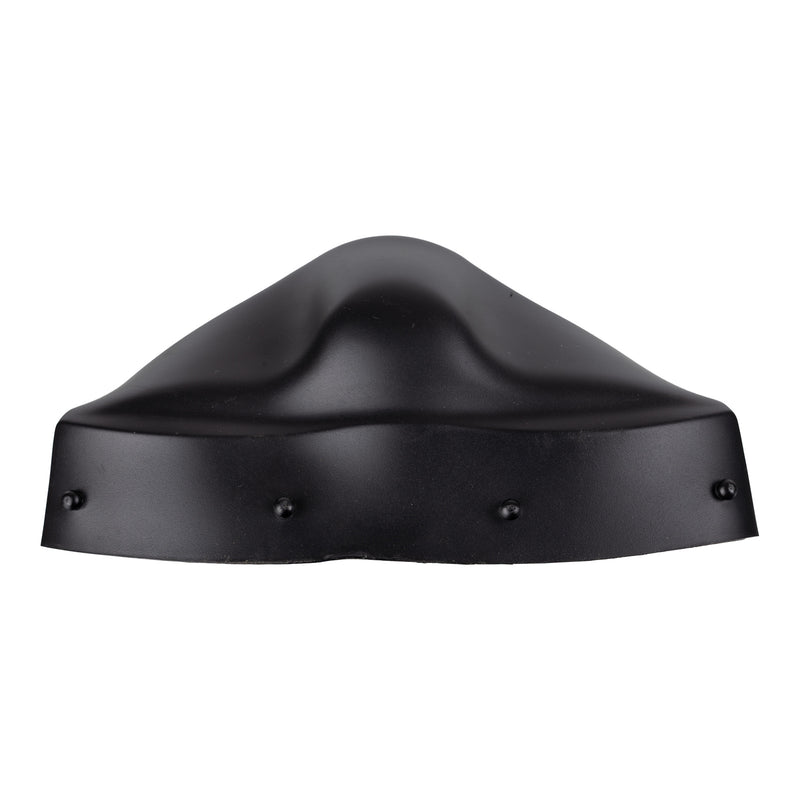 Load image into Gallery viewer, LS2 FF805 Thunder Nose Guard Racing Breath Box
