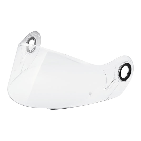 LS2 FF386 / FF370 / FF325 Visor - Clear (was LS2Z800010513)