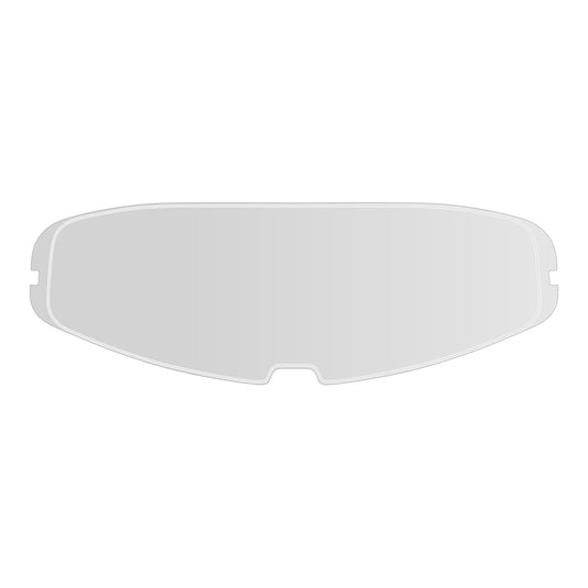 LS2 FF399 / FF900 Valiant / II Pinlock Max Vision Insert - Clear (DKS203)