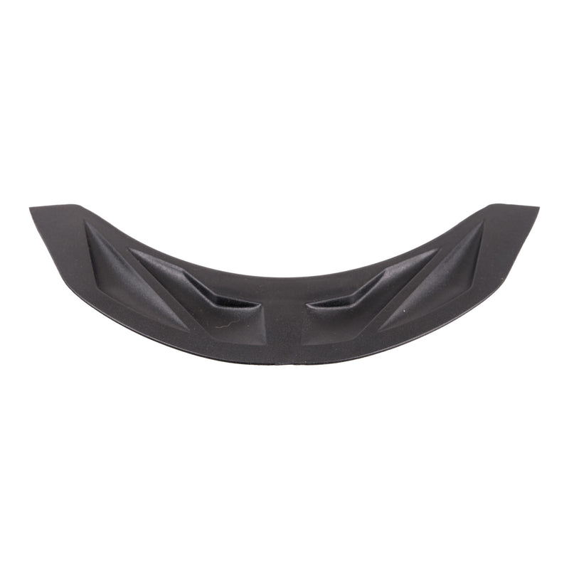Load image into Gallery viewer, LS2 MX437 / MX436 EPS Lower Neck Trim - Black (M-2XL)
