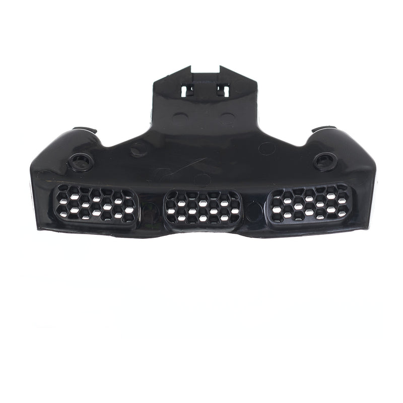 Load image into Gallery viewer, LS2 FF800 Chin Vent Base

