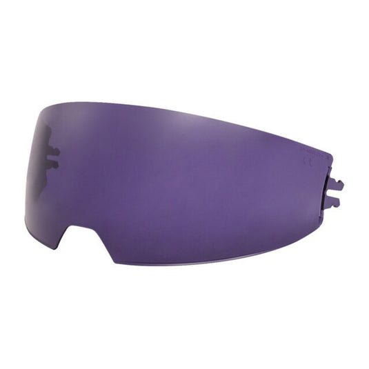 LS2 MX701 / FF906 / FF901 / FF910 / OF603 Sun Visor Tinted (2024)
