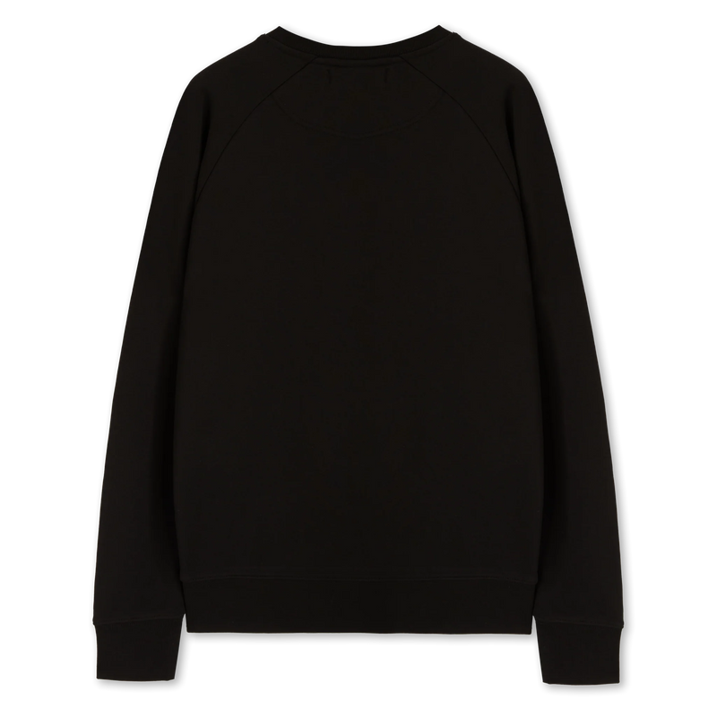 Load image into Gallery viewer, Logo Level 2 Crew Neck Sweatshirt
