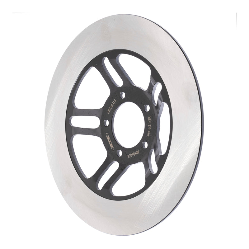 Load image into Gallery viewer, MTX Brake Disc Solid Type - Front L / R
