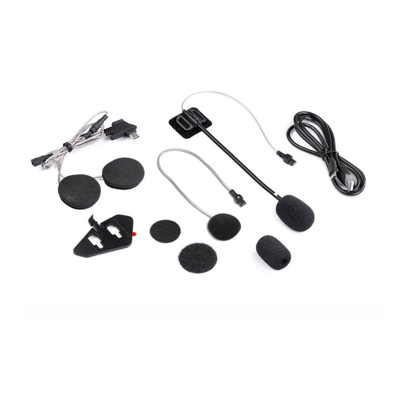 Load image into Gallery viewer, Midland BT Mini Intercom - Twin
