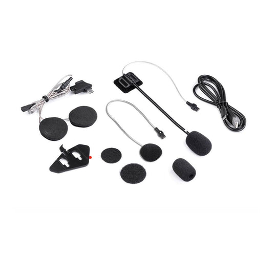 Midland BT Mini Intercom - Single