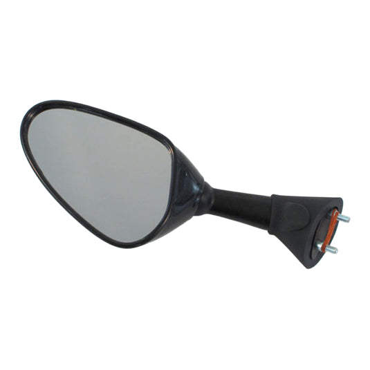 Whites Mirror Honda VTR1000 '98-'05 (Right) 28mm