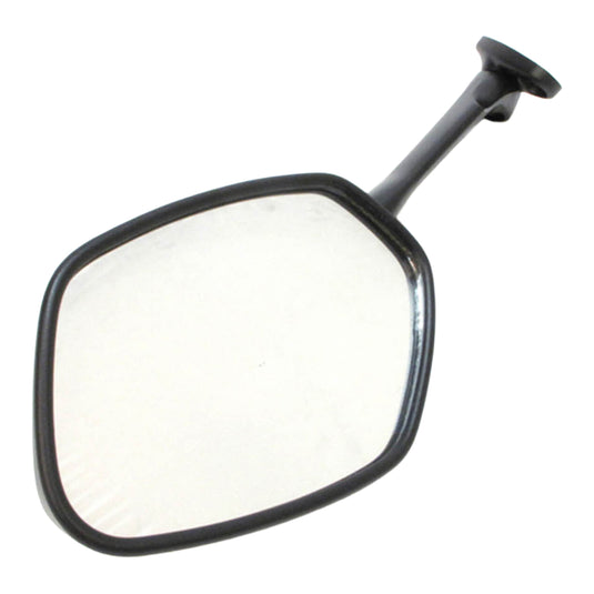 Whites Mirror Honda CBR250R /CBR300R (Right)